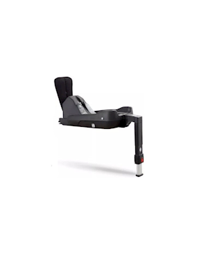 Avionaut IQ bázistalp Pixel Aerofix hordozókhoz- IQ.01 Black