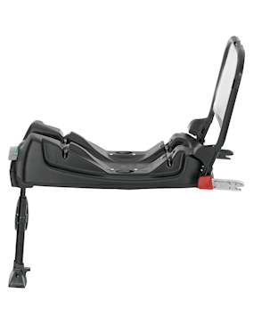 Britax Römer Baby-Safe isofix Base bázistalp