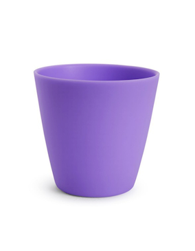 Munchkin Multi Cup pohár 237ml 4db