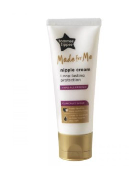 Tommee Tippee Mellbimbóvédő krém 40ml