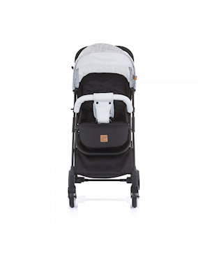 Chipolino Clarice sport babakocsi - Mist 2021