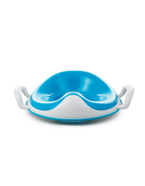 Prince Lionheart weePOD SQUISH WC szűkítő - Berry Blue