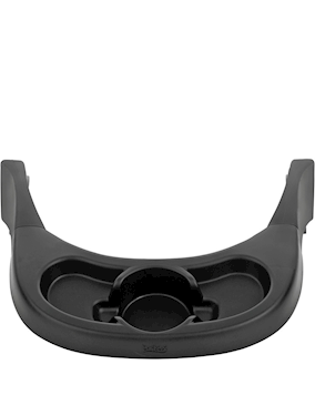 Britax Römer Play Tray tálca B-Agile Double babakocsihoz
