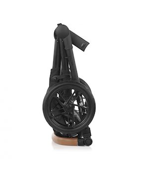 Jané Rider sport babakocsi - T29 Squared 2020