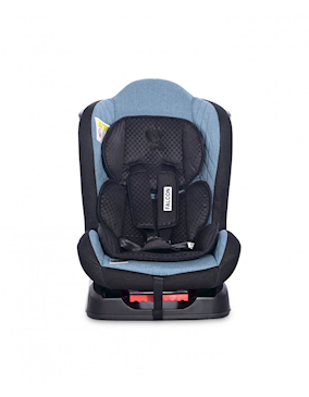 Lorelli Falcon autósülés 0-18kg - Brittany Blue 2021