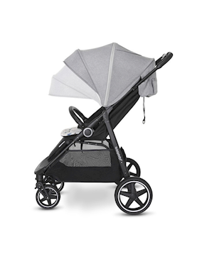 Baby Design Coco sport babakocsi - 05 Turquoise 2021