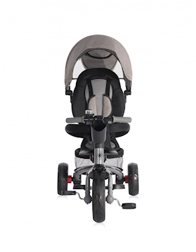 Lorelli Rocket tricikli - Grey