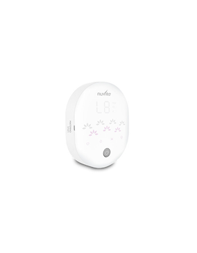 Nuvita Materno Smart elektromos mellszívó - 1287M