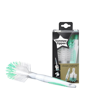 Tommee Tippee cumisüveg tisztító kefe uniszex