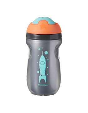 Tommee Tippee Sippee Drinking Cup fiú 260ml