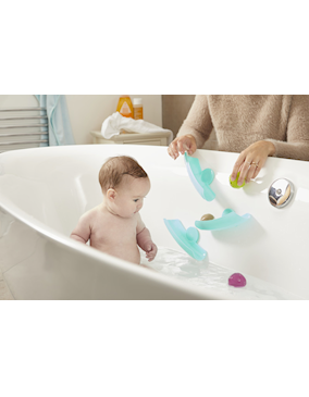 Tommee Tippee vízicsúzda fürdetőjáték