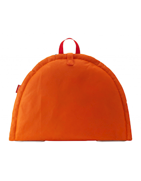 Infantino Explore & Store játszószőnyeg - Safari