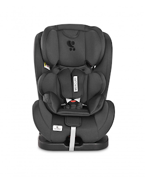 Lorelli Mercury autósülés 0-36kg - Black 2021