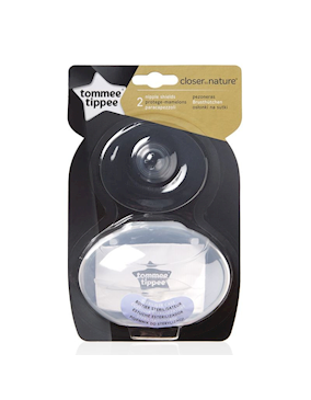 Tommee Tippee Bimbóvédő