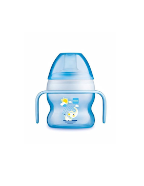 MAM Starter ivópohár 150ml 670114