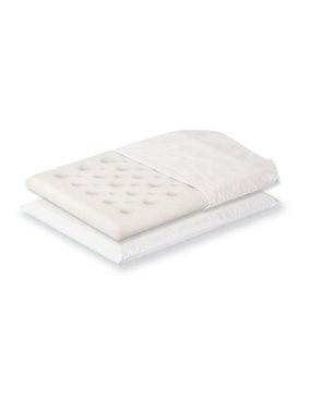 Lorelli Air comfort légáteresztő párna 44x31cm