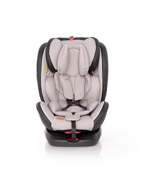 Lorelli Nebula isofix autósülés 0-36kg - Beige 2020