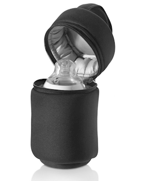 Tommee Tippee Hőtartó cumisüveg tároló