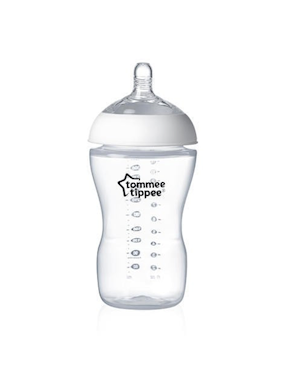 Tommee Tippee Ultra cumisüveg (340ml) 42430176