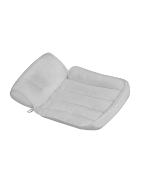 Lorelli Easy Bath babatartó