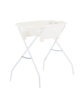Chipolino kádállvány Hippo kádakhoz 88cm