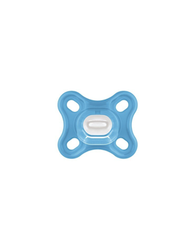 MAM Comfort cumi 0+ hó 718076